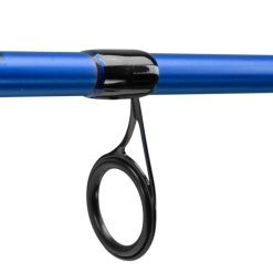 Lews Inshore Speed Stick Spinning Rod -ElaZtech store iss70ms inshore guide 1