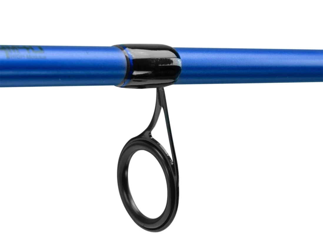 Lews Inshore Speed Stick Spinning Rod - Image 4