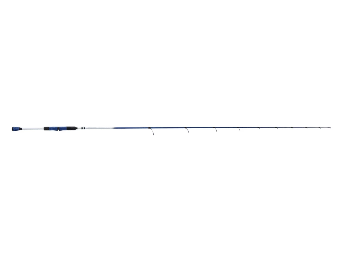 Lews Inshore Speed Stick Spinning Rod - Image 2