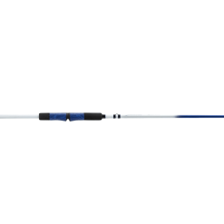 Lews Inshore Speed Stick Spinning Rod