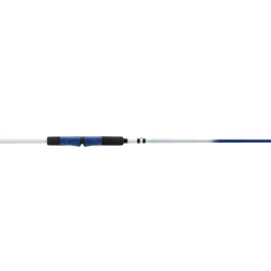 Lews Inshore Speed Stick Spinning Rod
