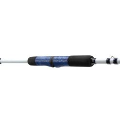 Lews Inshore Speed Stick Spinning Rod -ElaZtech store iss70ms inshore seat 1