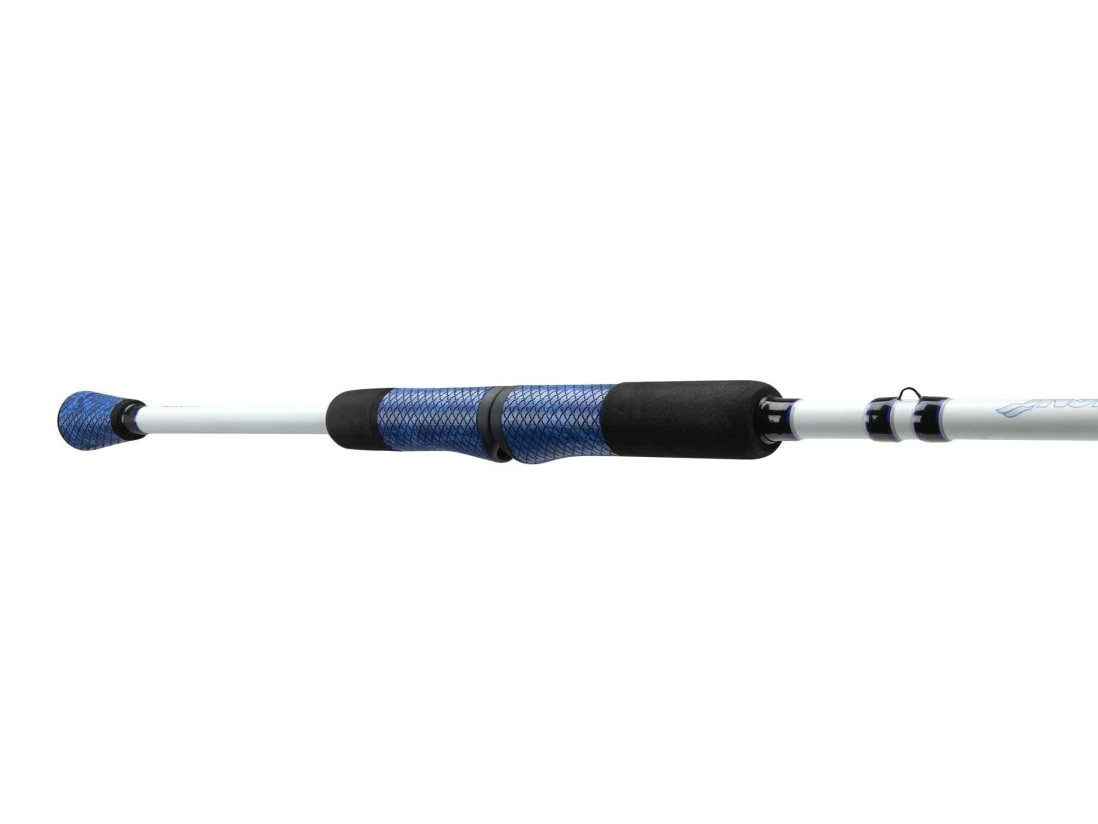 Lews Inshore Speed Stick Spinning Rod - Image 3