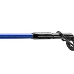 Lews Inshore Speed Stick Spinning Rod -ElaZtech store iss70ms inshore tip 1