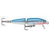 Rapala Baits