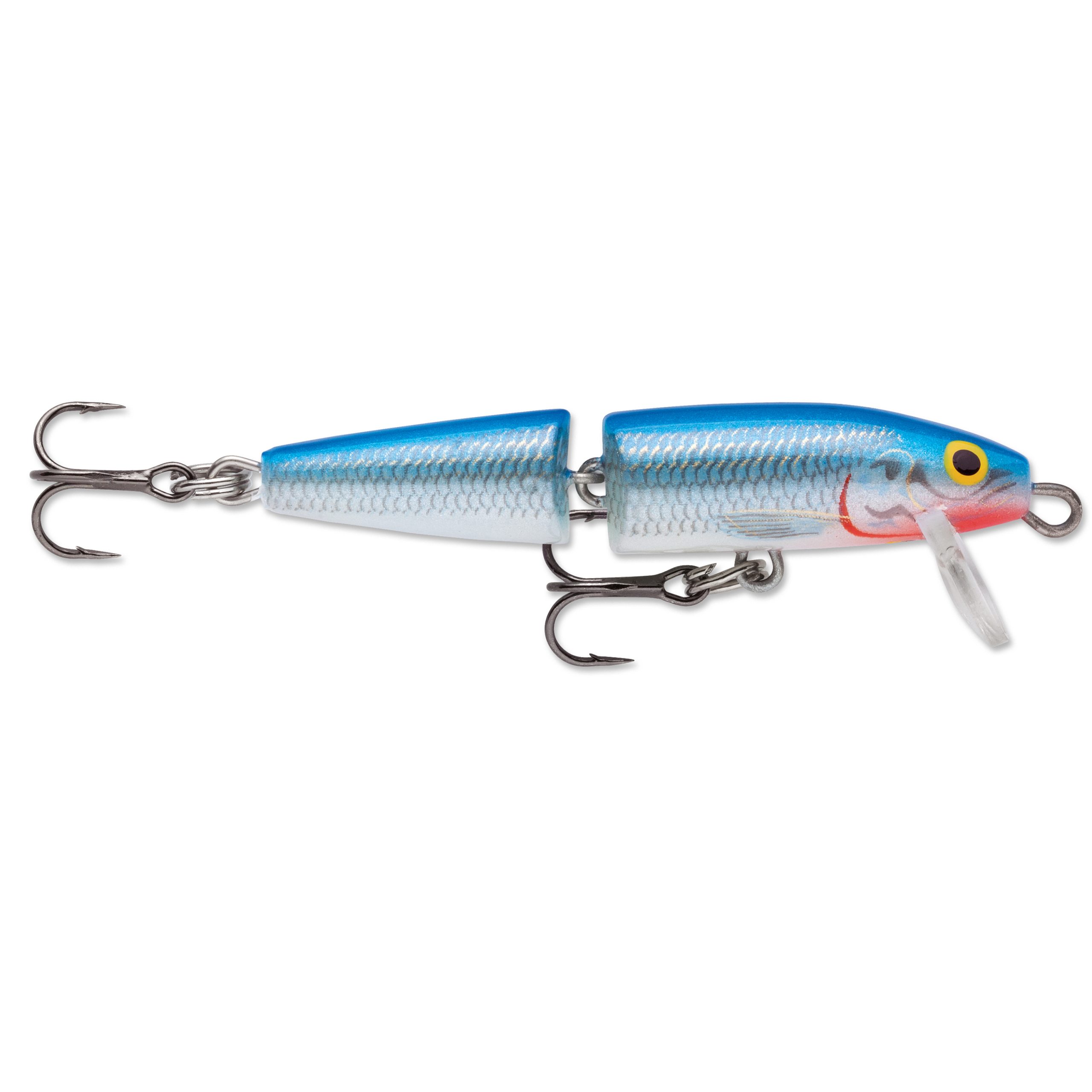 Baits Rapala Baits -ElaZtech store j05 b.5d0952296ea95 scaled