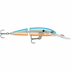 Rapala Baits