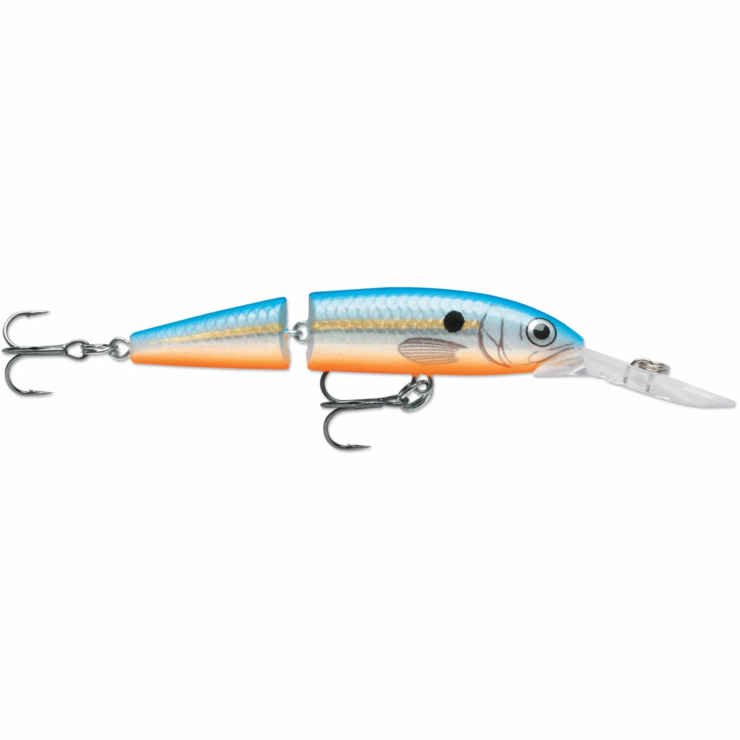 Rapala Baits