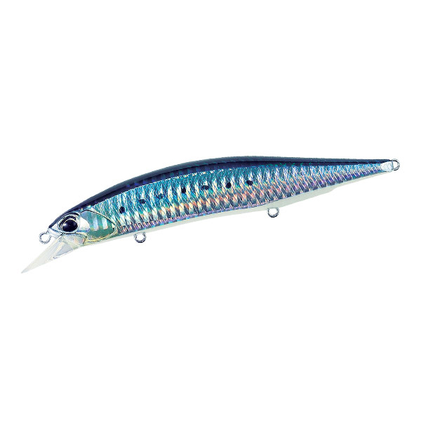 Baits Duo Realis Baits -ElaZtech store jerkbaitsw sardine.5ca28ca2867fc