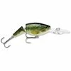 Rapala Baits