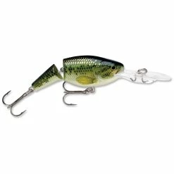 Rapala Baits