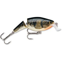 Rapala Baits