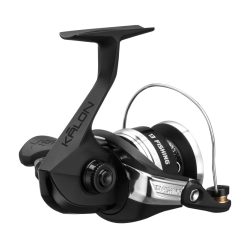 13 Fishing Kalon A Spinning Reel -ElaZtech store kalon a spinning reel 1