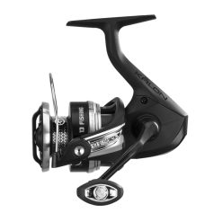 13 Fishing Kalon A Spinning Reel