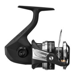 13 Fishing Kalon A Spinning Reel -ElaZtech store kalon a spinning reel 8
