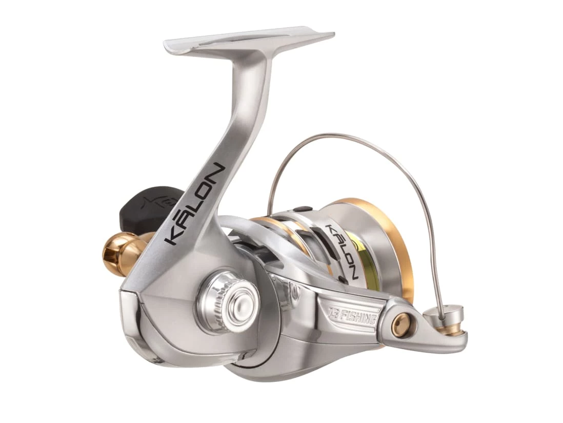 13 Fishing Kalon C Spinning Reel - Image 2