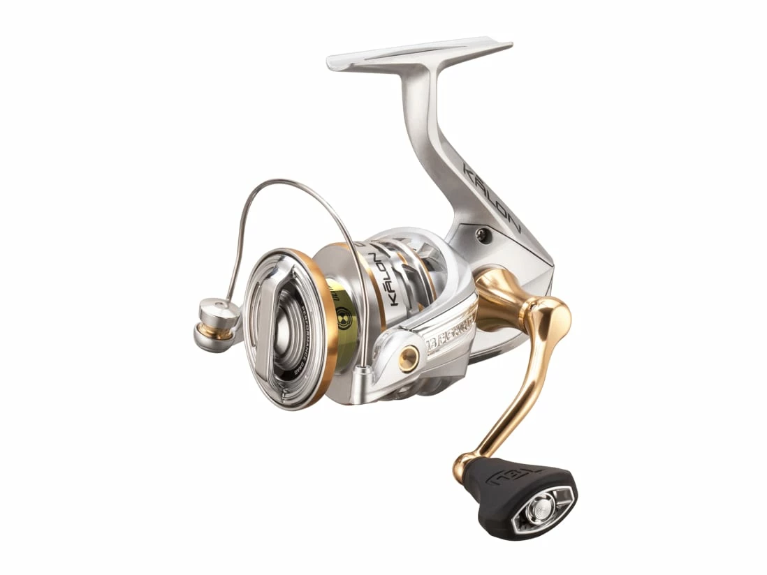 13 Fishing Kalon C Spinning Reel - Image 3