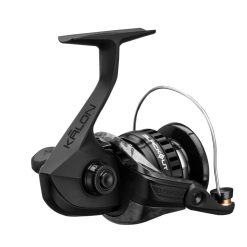 13 Fishing Kalon O Blackout Spinning Reel 3 13 Fishing Kalon O Blackout Spinning Reel -ElaZtech store kalon o spinning reel 1 copy