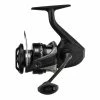 13 Fishing Kalon O Blackout Spinning Reel