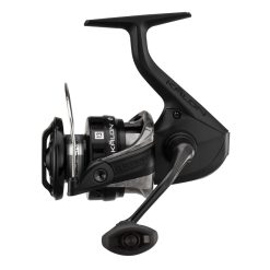 13 Fishing Kalon O Blackout Spinning Reel