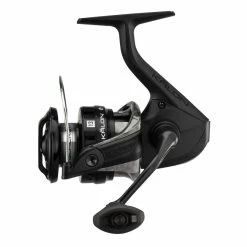 13 Fishing Kalon O Blackout Spinning Reel