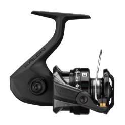 13 Fishing Kalon O Blackout Spinning Reel 2 13 Fishing Kalon O Blackout Spinning Reel -ElaZtech store kalon o spinning reel 8 copy