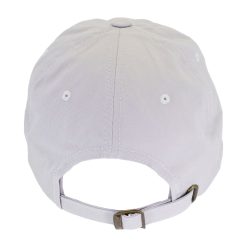 Karl's Fishing & Outdoors Karl's Bass Rider Baseball Cap -ElaZtech store karls bassriderbaseballcap back 50 25 krl 10004a