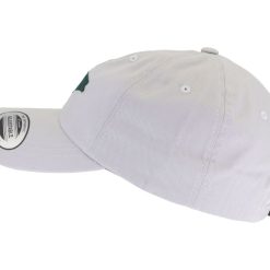 Karl's Fishing & Outdoors Karl's Bass Rider Baseball Cap -ElaZtech store karls bassriderbaseballcap side 50 25 krl 10004a