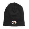 Karl's Fishing & Outdoors Bass Rider Beanie