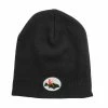 Karl's Fishing & Outdoors Bass Rider Beanie