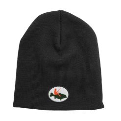 Karl's Fishing & Outdoors Bass Rider Beanie