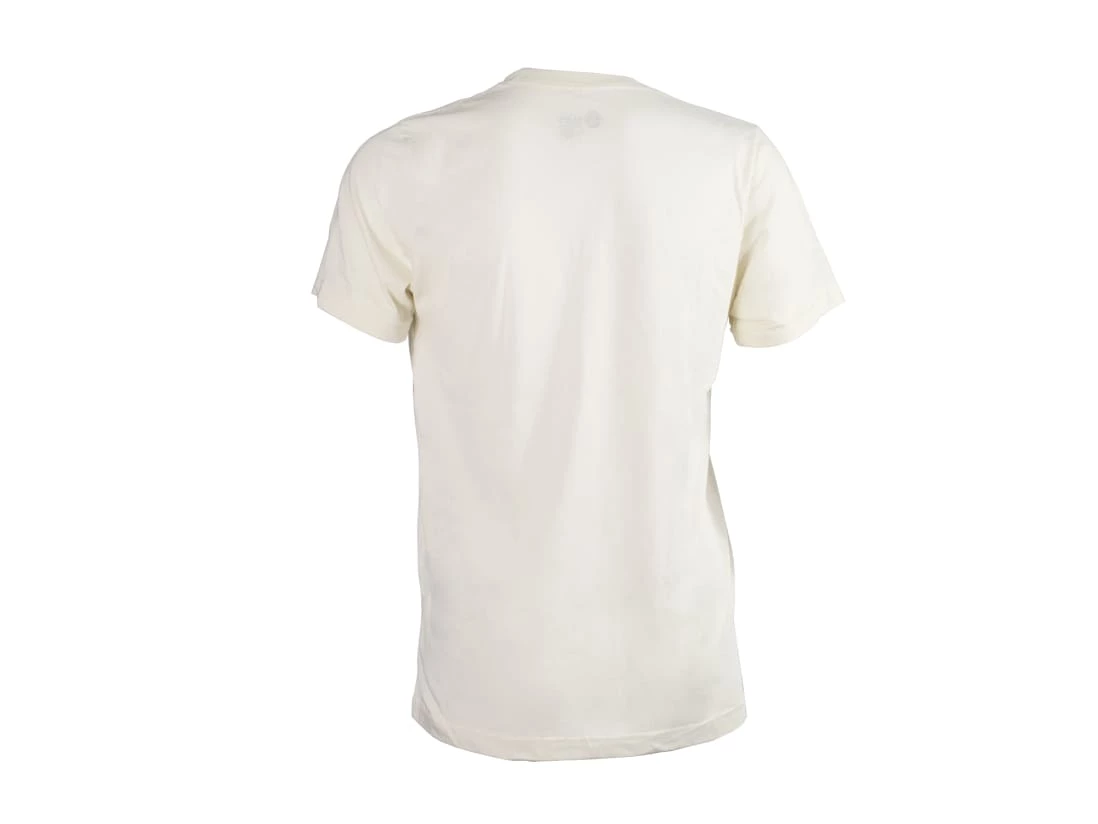 Karl's Fishing & Outdoors Bass Rider T-shirt - Image 4