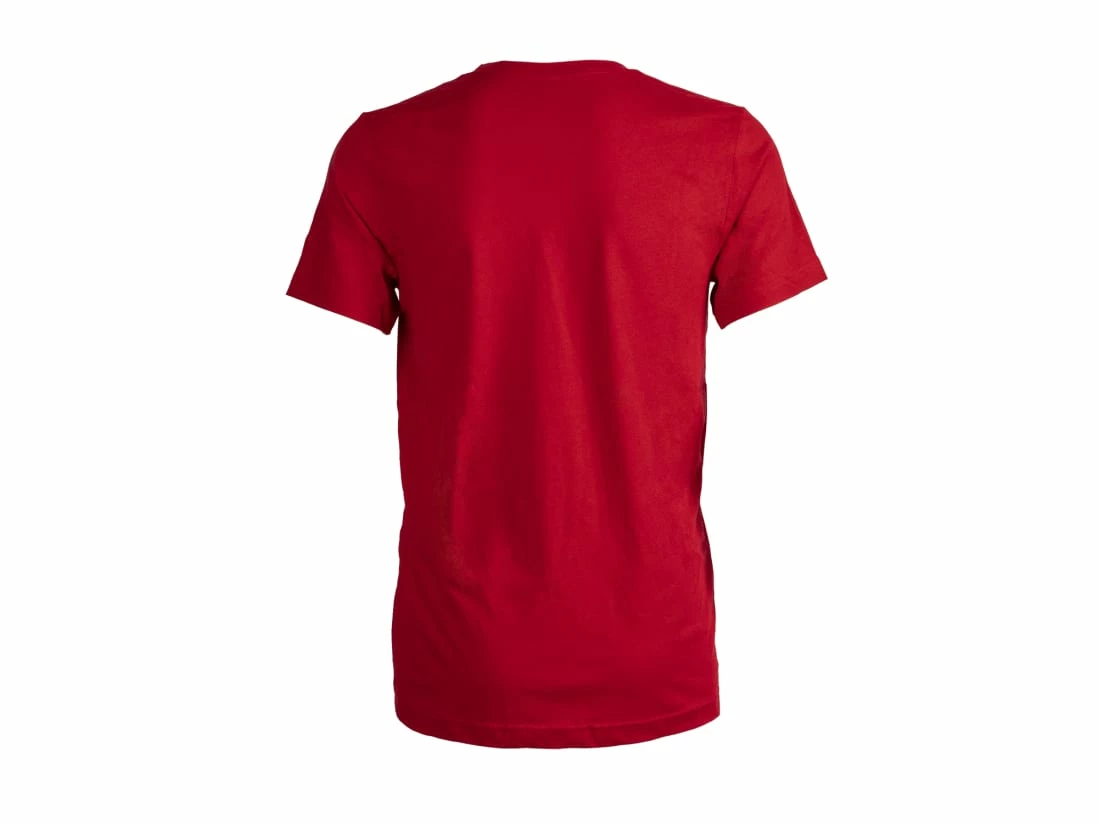 Karl's Fishing & Outdoors Hot Rod T-shirt - Image 4