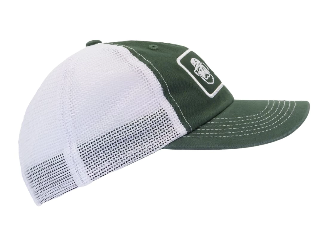 Karl's Fishing & Outdoors Snapback Hat - Image 7