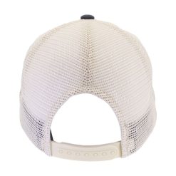 Karl's Fishing & Outdoors Snapback Hat -ElaZtech store karls snapbackhat back 50 25 krl 10006a