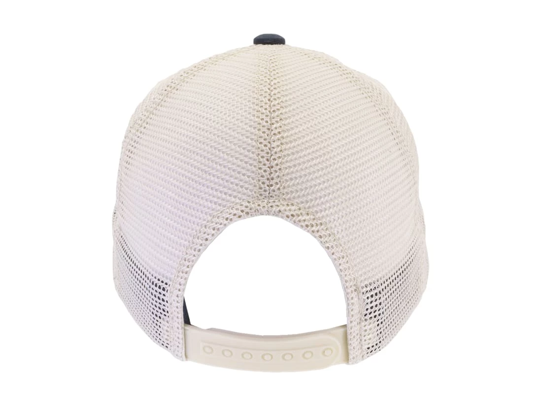 Karl's Fishing & Outdoors Snapback Hat - Image 6