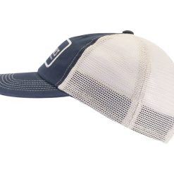 Karl's Fishing & Outdoors Snapback Hat -ElaZtech store karls snapbackhat left 50 25 krl 10006a