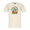 Karl's Fishing & Outdoors This Dad Kicks Bass T-Shirt