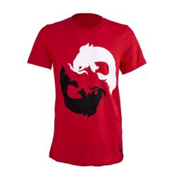 Karl's Fishing & Outdoors + 10,000 Fish Karl's + 10K Fish Logo T-shirt