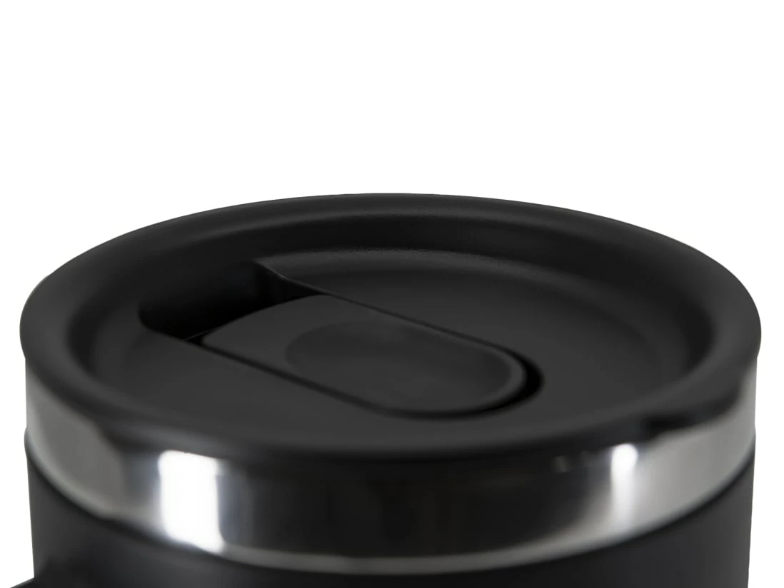 Karl's Fishing & Outdoors + Hydro Flask Karl's + Hydro Flask Coffee Mug - Image 3