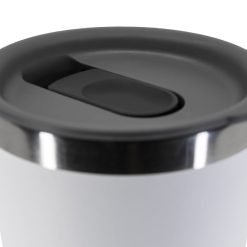 Karl's Fishing & Outdoors + Hydro Flask Karl's + Hydro Flask Tumbler -ElaZtech store karls hydroflask tumbler lidcloseup 76 01 krl 10001a