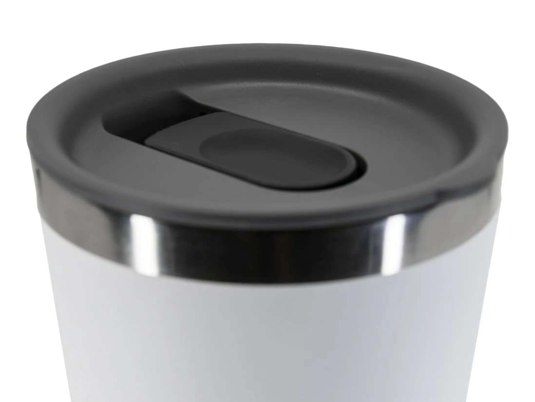 Karl's Fishing & Outdoors + Hydro Flask Karl's + Hydro Flask Tumbler - Image 5