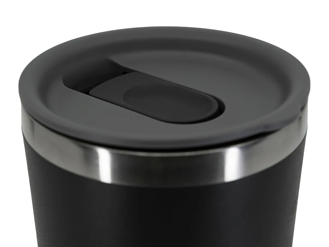 Karl's Fishing & Outdoors + Hydro Flask Karl's + Hydro Flask Tumbler - Image 6