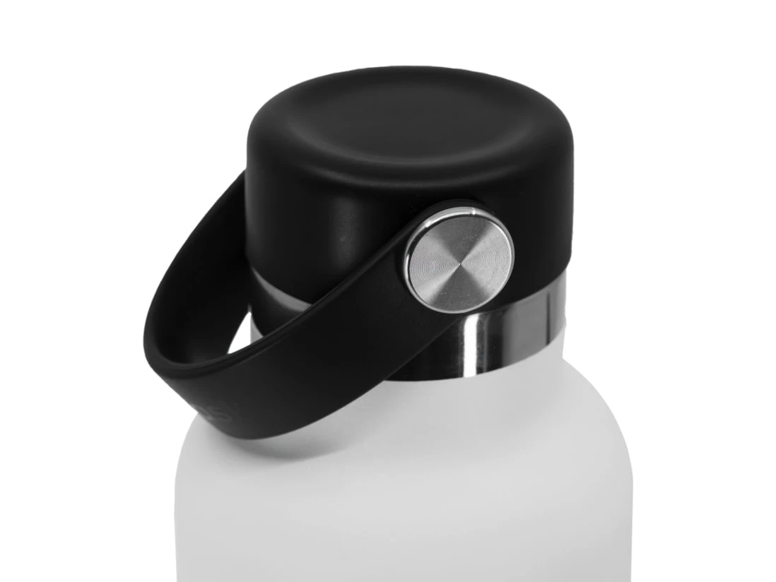 Karl's Fishing & Outdoors + Hydro Flask Karl's + Hydro Flask Water Bottle - Image 3