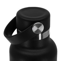 Karl's Fishing & Outdoors + Hydro Flask Karl's + Hydro Flask Water Bottle -ElaZtech store karls hydroflask waterbottle lid 76 01 krl 10002b