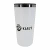 Karl's Fishing & Outdoors + Hydro Flask Karl's + Hydro Flask Tumbler