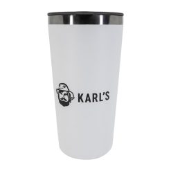 Karl's Fishing & Outdoors + Hydro Flask Karl's + Hydro Flask Tumbler
