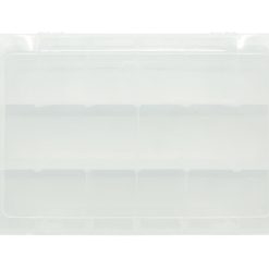 Karl's Stash Tackle Tray 3600 -ElaZtech store karlsstash tackletray 1 topdownshot 20 20 kst 10000a