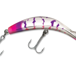 Luhr Jensen Baits