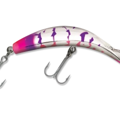 Luhr Jensen Baits